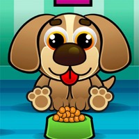 My Pet Dog