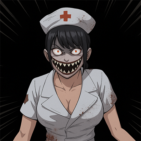 Nightmare