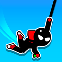 Noob Swing