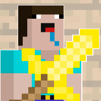 Noobcraft House Escape
