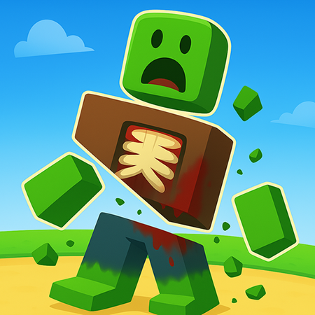 Obby Sword