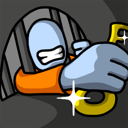 One Level Jailbreak