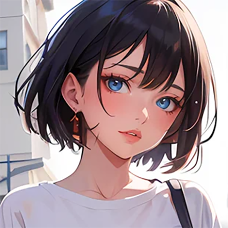 Online Dating Anime Girls