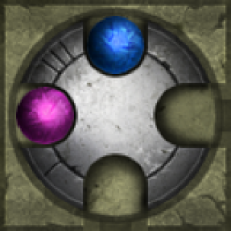 Orbium