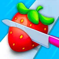 Perfect Slice 3D
