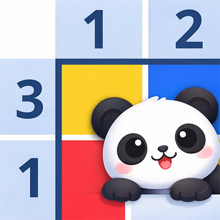 Picross: Nonogram Puzzles