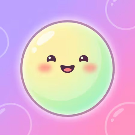Pocket Pop