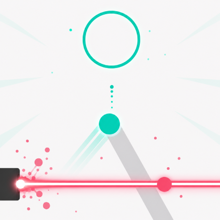 Pulse Path