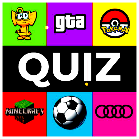 Quiz Mix