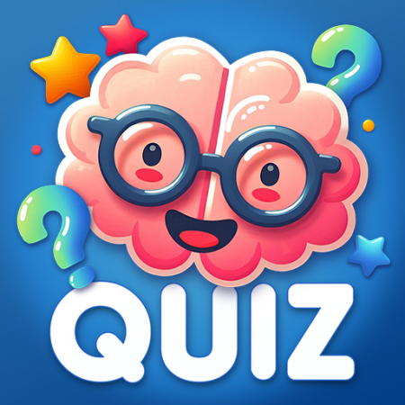 Quizmania Trivia Game