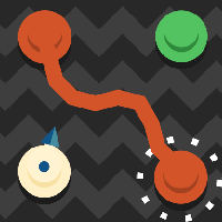 Red Rope
