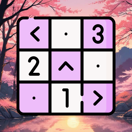 Relaxing Sudoku and Futushiki
