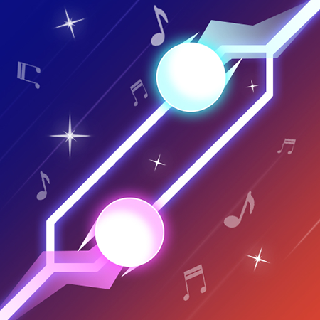 Rhythm Madness Bombs