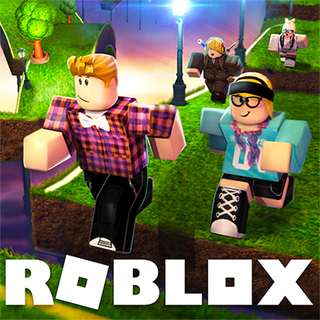 Roblox
