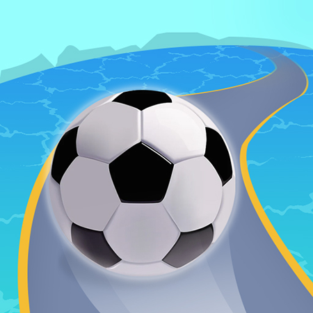 Rollance Adventure Ball
