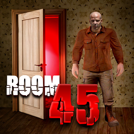 Room 45