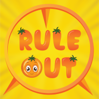 Rule out The Dangerous Circle