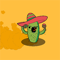 Saguaro