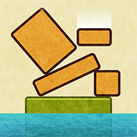 Shape Balance