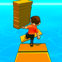 Shortcut Run Online