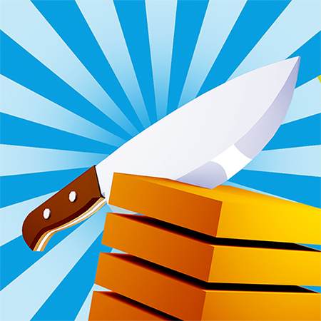 Slice Master