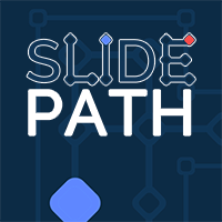 Slide Path