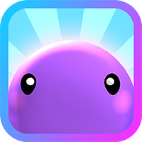 Slime Farmer Advanced