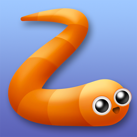 Slither.io
