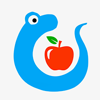 Snake Go