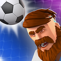 Soccer Strategy