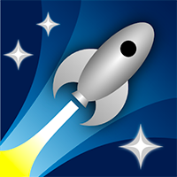 Space Survivor