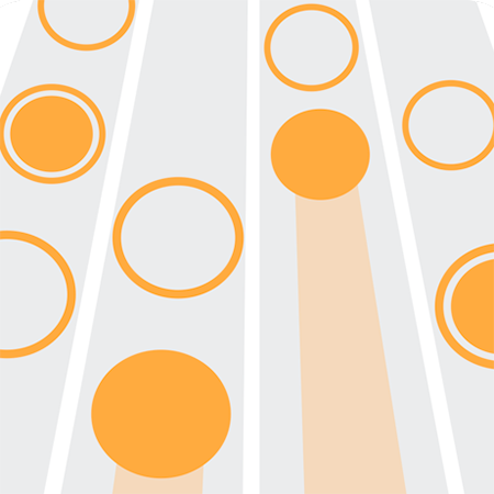 Speed Challenge: Colors