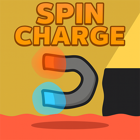Spin Charge