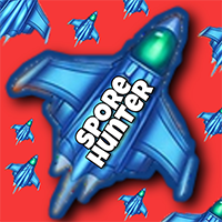 Spore Hunter