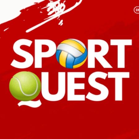 Sport Quest