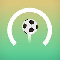 Sports Valley