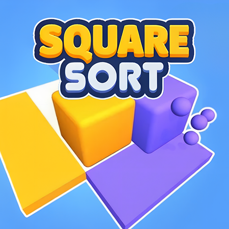 Square Sort