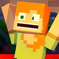 Steve Alex Spooky