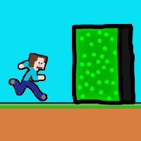 Steveman