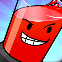 Stick Blender