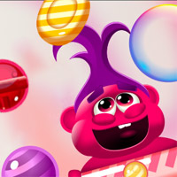 Super Sugar Hallucination