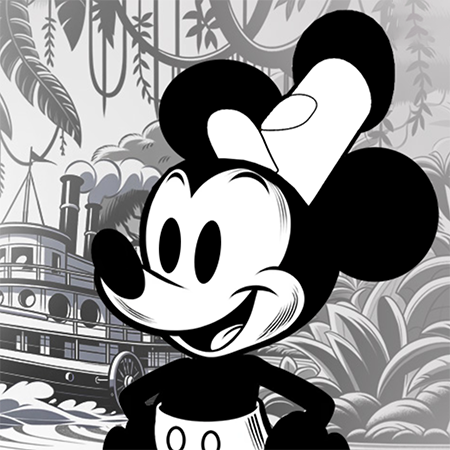 Super Willie World