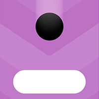 Switch Dash