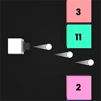 Tap Tap Colors