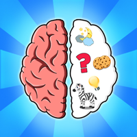 Thinking Challenge