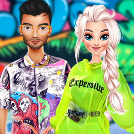 Tictoc Urban Outfits