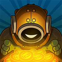 Tower Loot 2