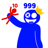 Tower Math Hero