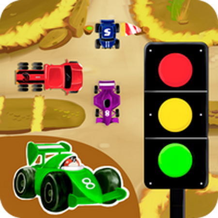 Traffic Manager