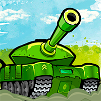 Trial Tank